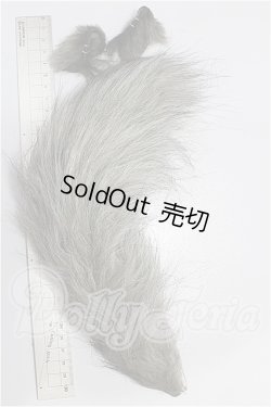 画像2: DD/OF:小物 S-26-07-12-292-YB-ZS