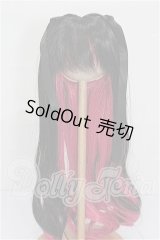 8-9inch/ウィッグ S-26-07-12-340-YB-ZS