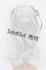 8-9inch/ウィッグ S-26-07-12-341-YB-ZS