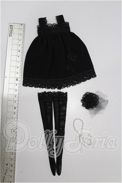 画像2: momoko/OF:衣装 S-26-07-12-262-TO-ZS