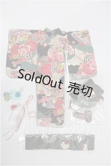 momoko/OF:衣装 S-26-07-12-261-TO-ZS