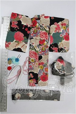 画像2: momoko/OF:衣装 S-26-07-12-261-TO-ZS