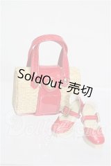 momoko/OF:小物 S-26-07-12-264-TO-ZS