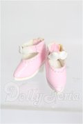 momoko/OF:靴 S-26-07-12-265-TO-ZS
