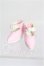 画像1: momoko/OF:靴 S-26-07-12-265-TO-ZS (1)