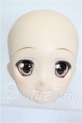 DD/DDH-04カスタムヘッド S-26-07-12-220-TO-ZS