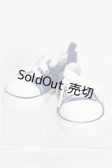 SDM＆MSD/OF:靴 S-26-07-19-256-TO-ZS