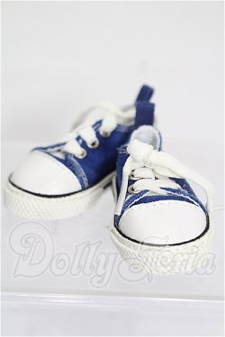 画像1: SDM＆MSD/OF:靴 S-26-07-19-256-TO-ZS