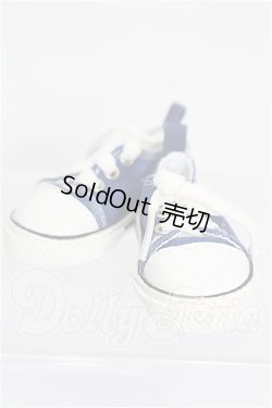画像1: SDM＆MSD/OF:靴 S-26-07-19-256-TO-ZS