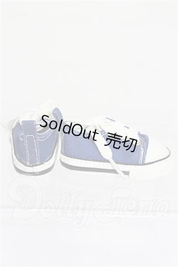 画像2: SDM＆MSD/OF:靴 S-26-07-19-256-TO-ZS
