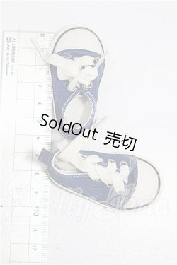 画像3: SDM＆MSD/OF:靴 S-26-07-19-256-TO-ZS