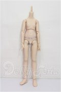 MDD/ベースボディIII S-26-07-12-204-TO-ZS