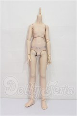 MDD/ベースボディIII S-26-07-12-204-TO-ZS