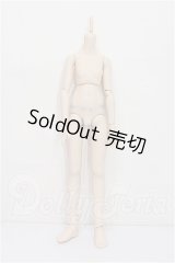 MDD/ベースボディIII S-26-07-12-204-TO-ZS