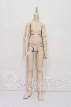 画像1: MDD/ベースボディIII S-26-07-12-204-TO-ZS
