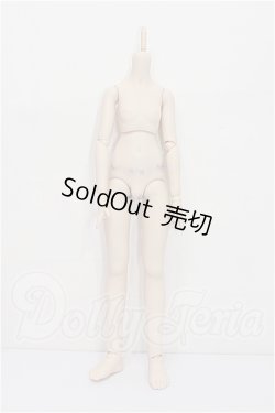 画像1: MDD/ベースボディIII S-26-07-12-204-TO-ZS