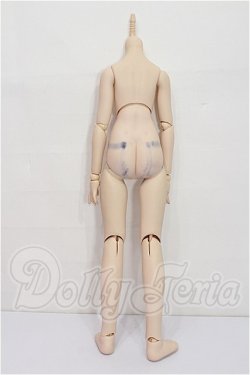 画像2: MDD/ベースボディIII S-26-07-12-204-TO-ZS
