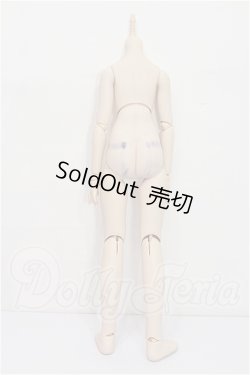 画像2: MDD/ベースボディIII S-26-07-12-204-TO-ZS