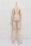 画像2: MDD/ベースボディIII S-26-07-12-204-TO-ZS (2)