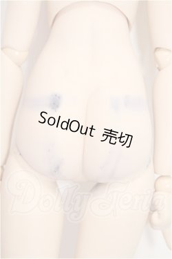 画像4: MDD/ベースボディIII S-26-07-12-204-TO-ZS