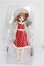 画像2: azone/Pookie Boo BonBon/POLKA DOT LADYBUG S-26-07-12-211-TO-ZS (2)