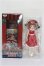 画像3: azone/Pookie Boo BonBon/POLKA DOT LADYBUG S-26-07-12-211-TO-ZS (3)