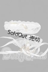 SD/OF:小物 S-26-07-19-232-TO-ZS