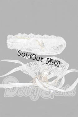 画像1: SD/OF:小物 S-26-07-19-232-TO-ZS