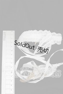 画像2: SD/OF:小物 S-26-07-19-232-TO-ZS