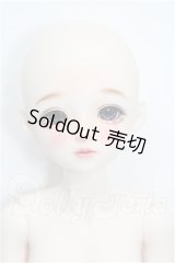 Asleep Eidolon/Fia S-26-07-19-103-TO-ZS