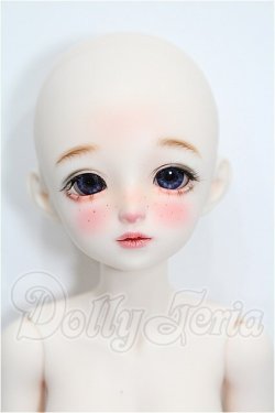 画像1: Asleep Eidolon/Fia S-26-07-19-103-TO-ZS