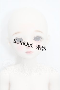 画像1: Asleep Eidolon/Fia S-26-07-19-103-TO-ZS