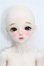 画像1: Asleep Eidolon/Fia S-26-07-19-103-TO-ZS (1)