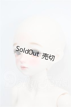 画像2: Asleep Eidolon/Fia S-26-07-19-103-TO-ZS