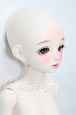 画像3: Asleep Eidolon/Fia S-26-07-19-103-TO-ZS