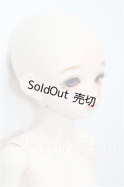 画像3: Asleep Eidolon/Fia S-26-07-19-103-TO-ZS