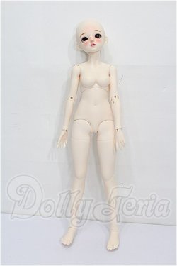 画像5: Asleep Eidolon/Fia S-26-07-19-103-TO-ZS