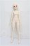 画像5: Asleep Eidolon/Fia S-26-07-19-103-TO-ZS (5)