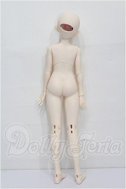 画像6: Asleep Eidolon/Fia S-26-07-19-103-TO-ZS