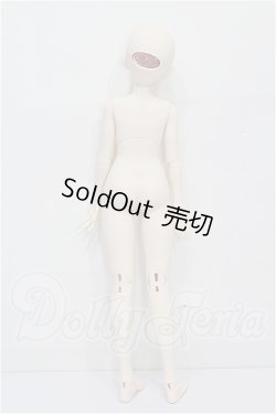 画像6: Asleep Eidolon/Fia S-26-07-19-103-TO-ZS