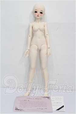 画像7: Asleep Eidolon/Fia S-26-07-19-103-TO-ZS