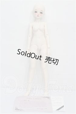 画像7: Asleep Eidolon/Fia S-26-07-19-103-TO-ZS