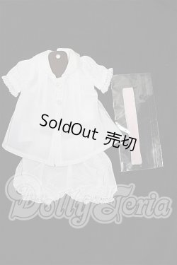 画像1: SDM＆MSD/OF:衣装セット S-26-07-19-179-TO-ZS
