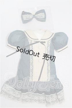 画像1: SDM＆MSD/OF:衣装セット S-26-07-19-176-TO-ZS