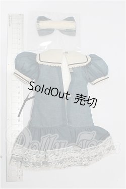 画像2: SDM＆MSD/OF:衣装セット S-26-07-19-176-TO-ZS