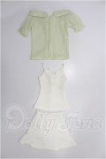 DD/OF:衣装セット S-26-08-09-144-TO-ZS