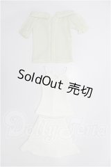 DD/OF:衣装セット S-26-08-09-144-TO-ZS