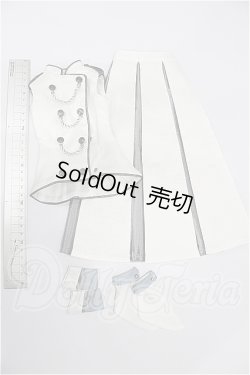 画像5: SD16/OF:ホワイトレディナイト S-26-07-19-158-TO-ZS