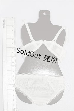 画像2: SD/OF:下着 S-26-07-19-185-TO-ZS