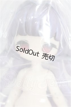 画像1: 秘境巡礼/リリス S-26-07-19-110-TO-ZS